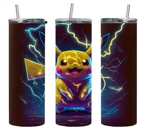 Pikachu-5739